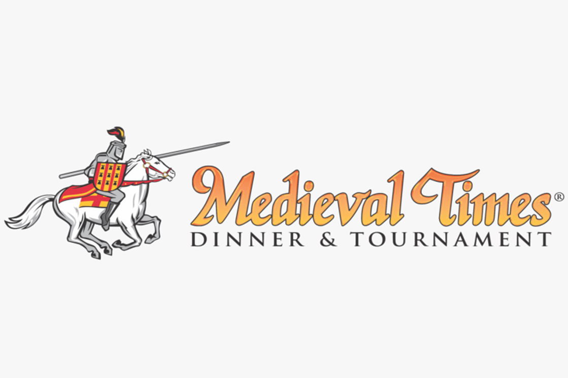 Medieval Times Daily Great Deals